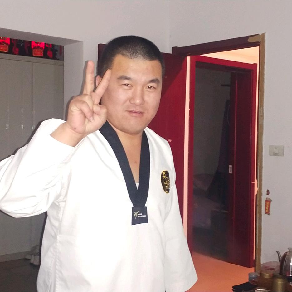 小张先锋