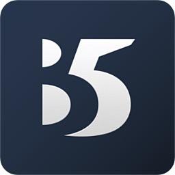 B5对战平台
