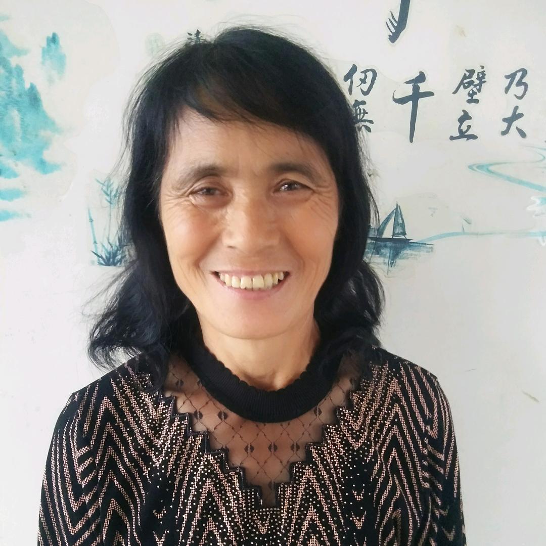 用户3150278668692