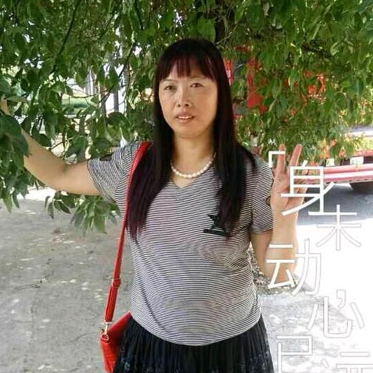 想在Xing里