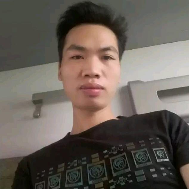@明哥
