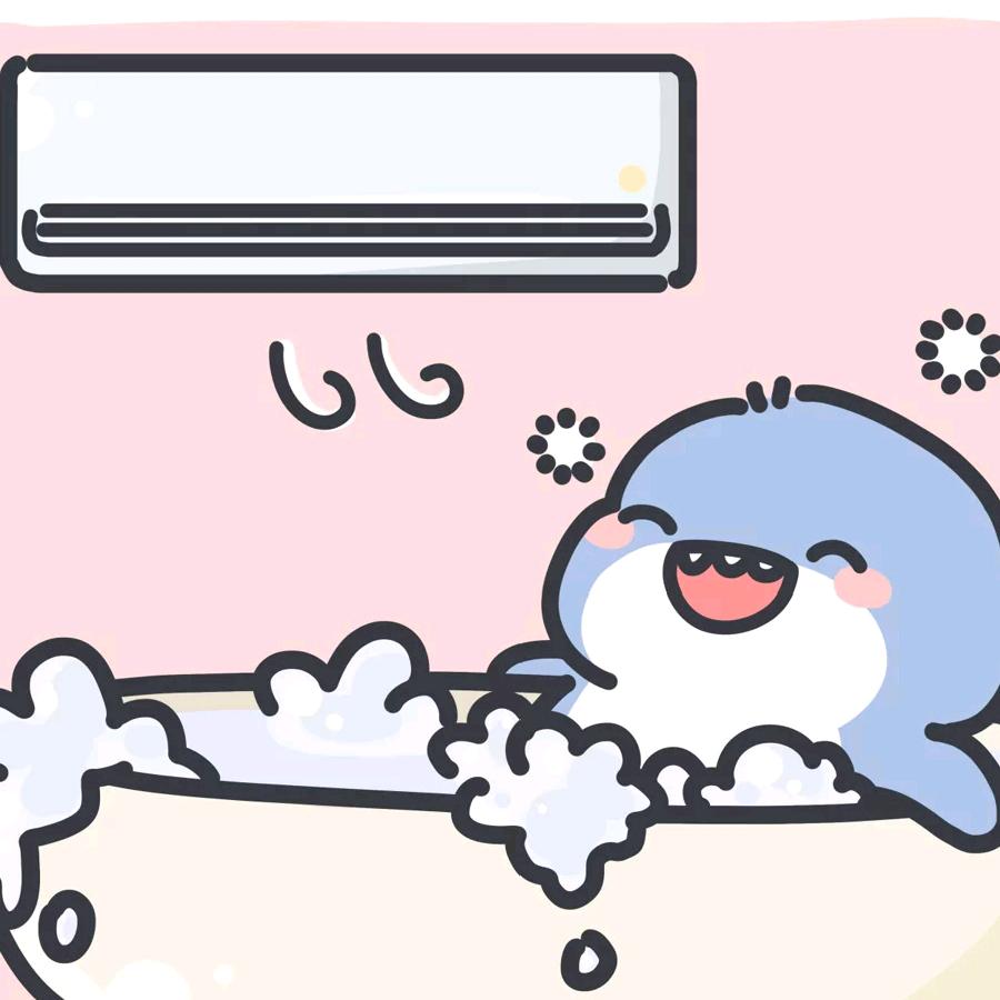 qwq