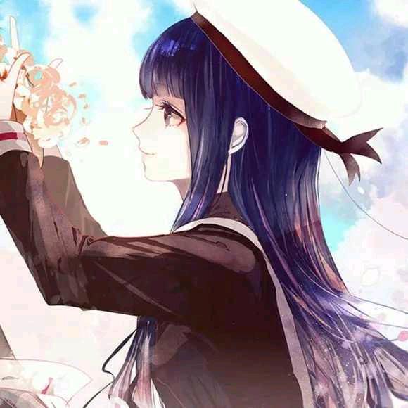 尐懒蟲ゞ