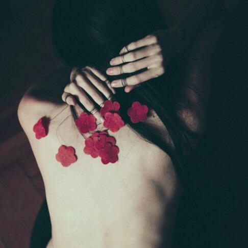 喜欢吃喝玩乐❤️