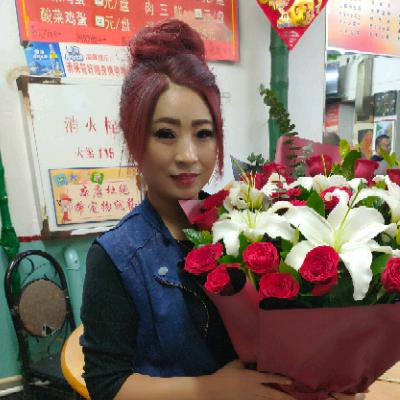 用户3084995306315霞姐