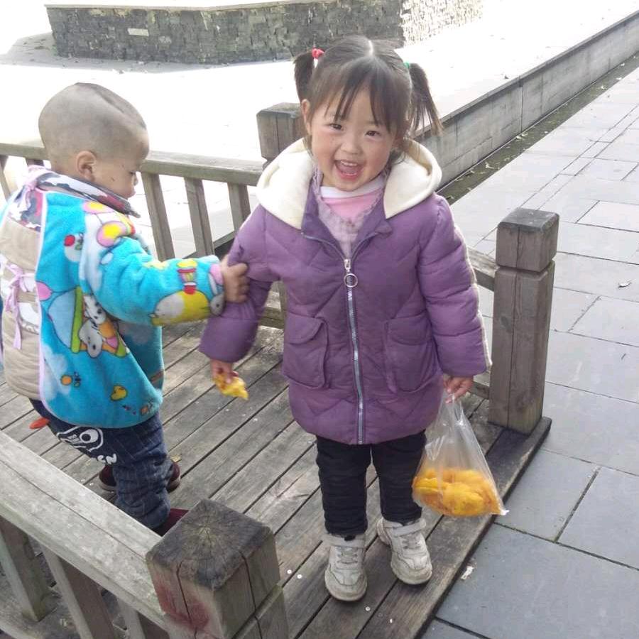 々丹宝（勿连赞）