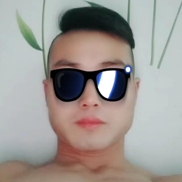 💔ꦿ໊余生᭄🕊随心᭄ꦿᩚ٭
