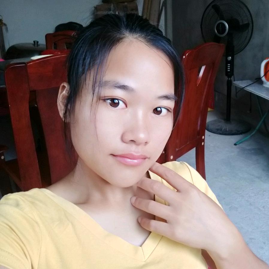 装修夫妻搭档