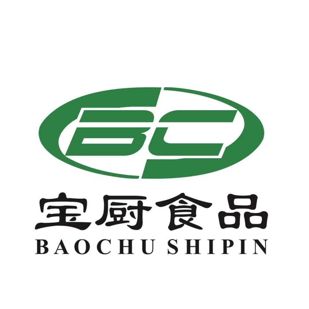 台州宝厨食品有限公司