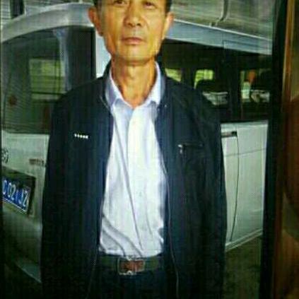 王锁印