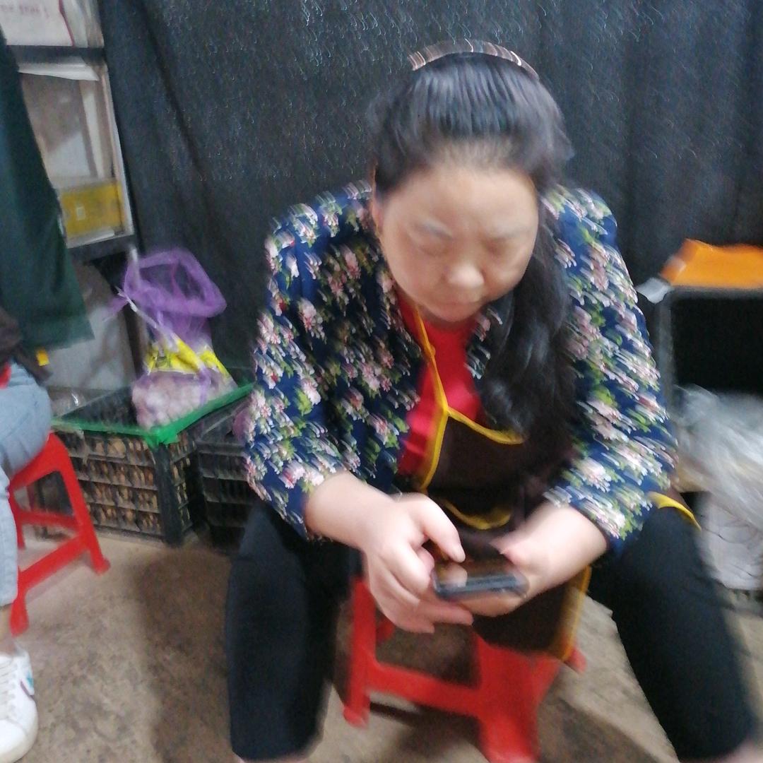 疑问