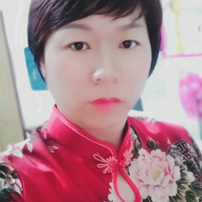 东明县溢香凉皮店