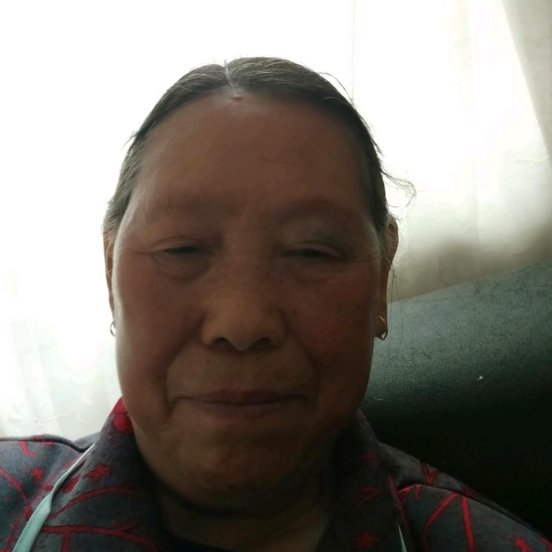 用户5865895731497