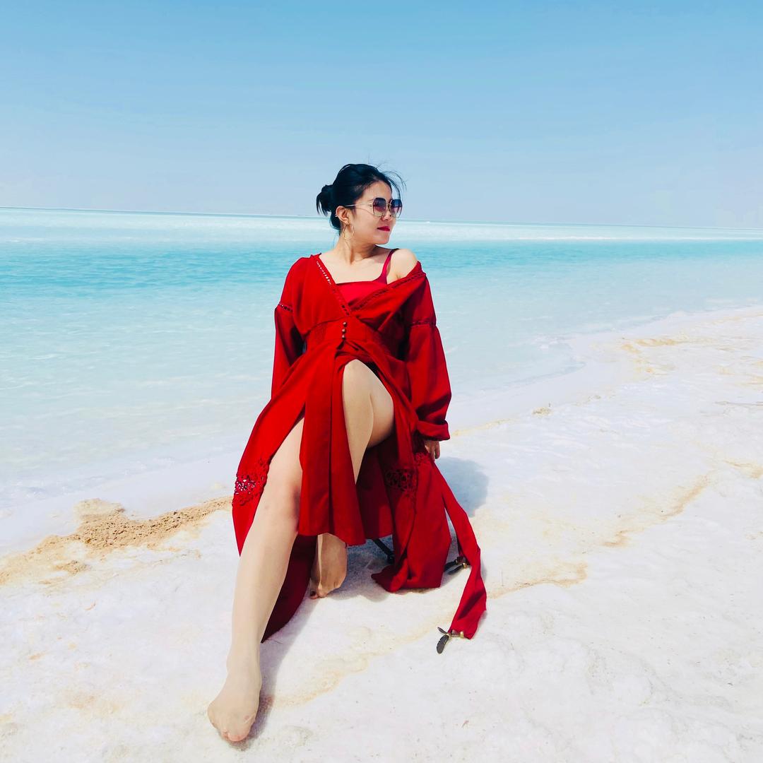 🔥喵❤️niu🌶️