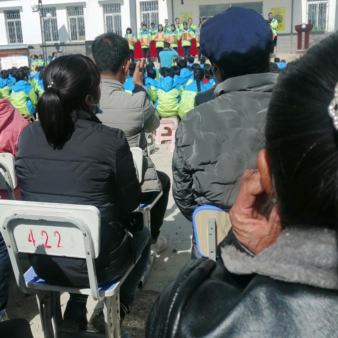 伤害感情从新开始