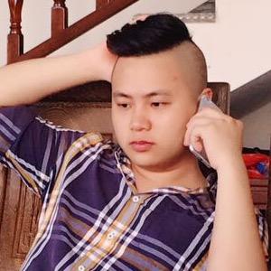 锐变这五年
