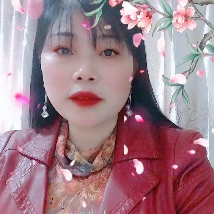 🍎琴琴姐🌹🌷