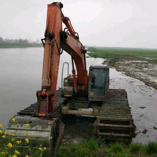 骑着蜗牛追宝马