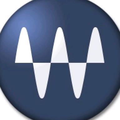 FFY音频工作室