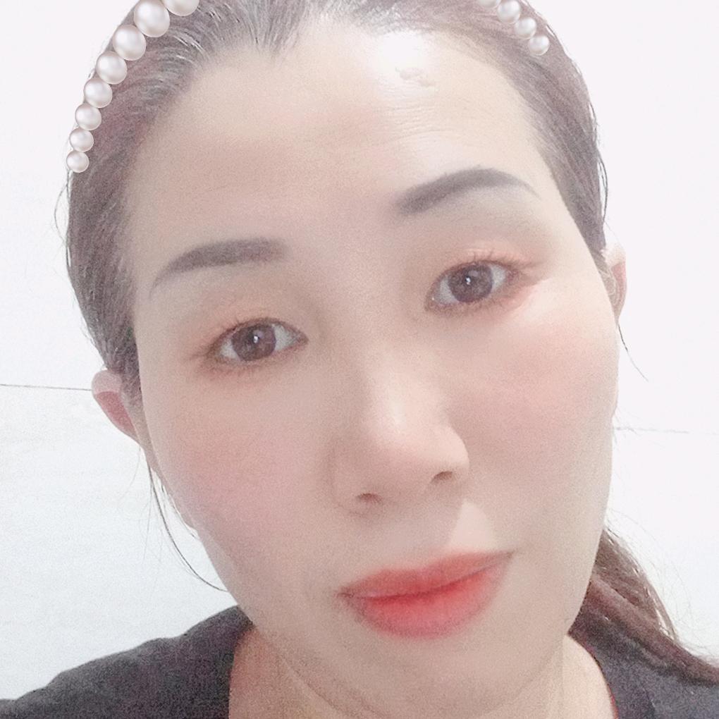 用户845746785598