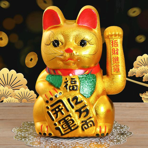 华林尚品（南康家具）