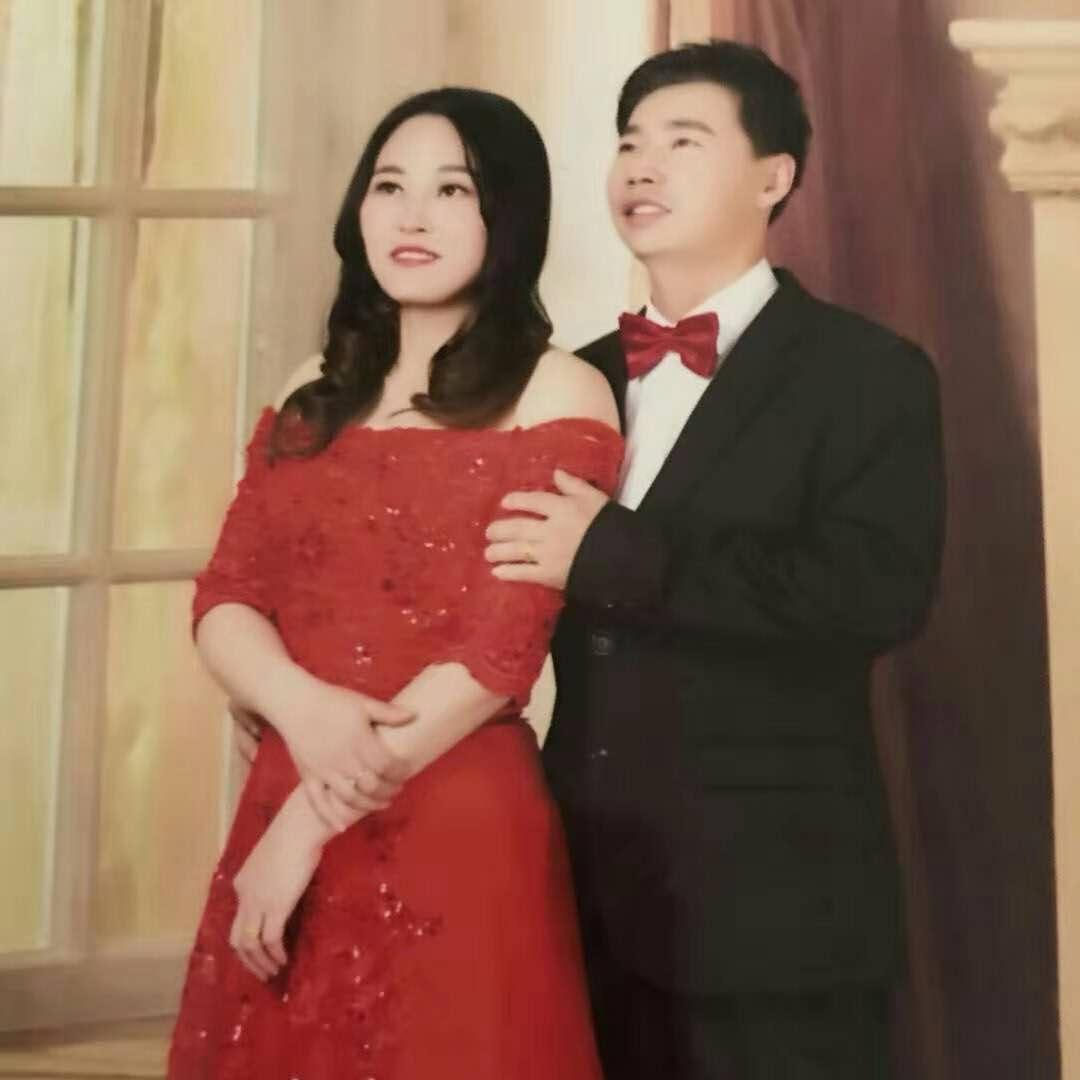 ^_^一路$向前&