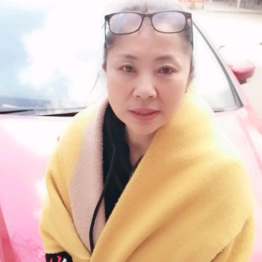 发财姐早8:30