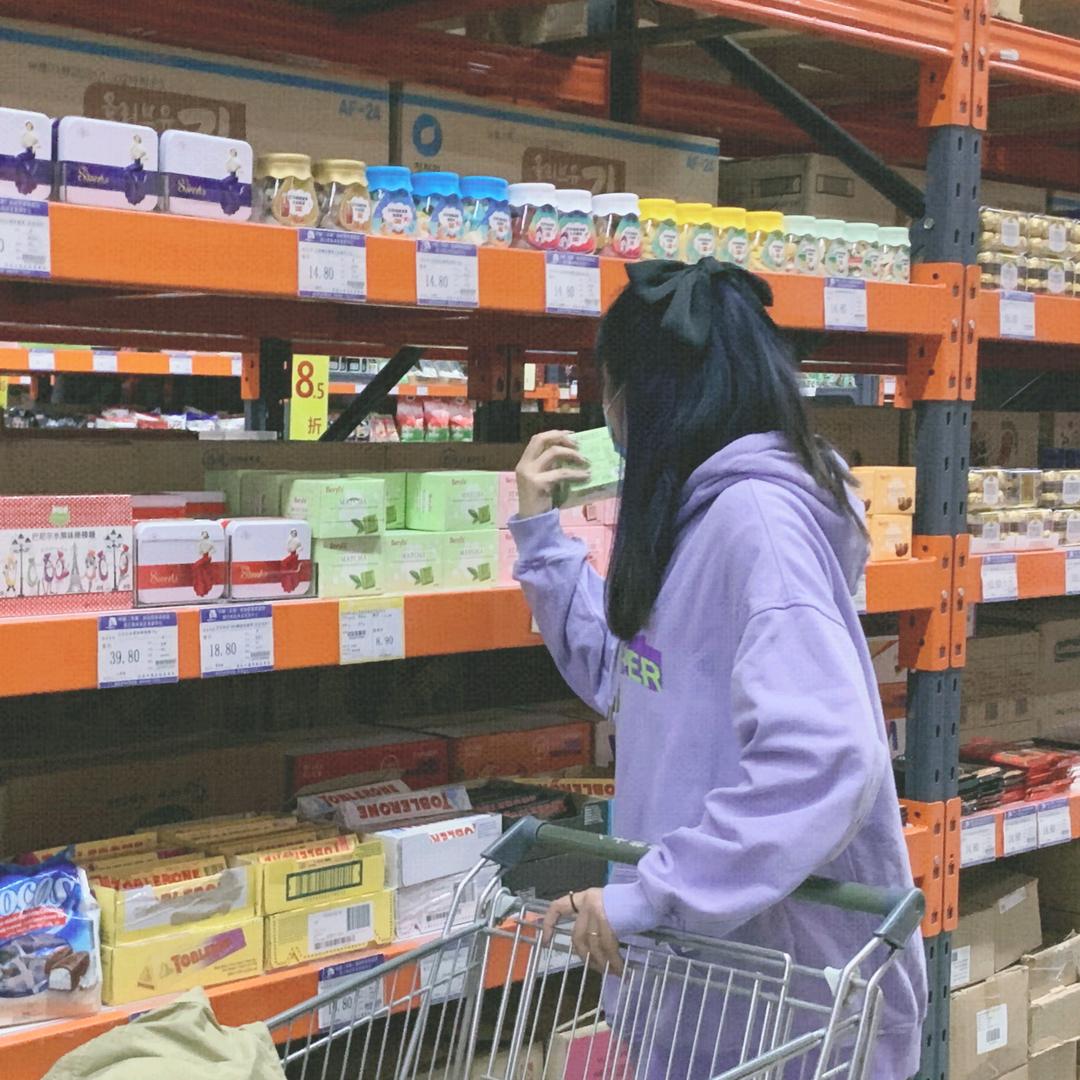 哈堡不是汉堡