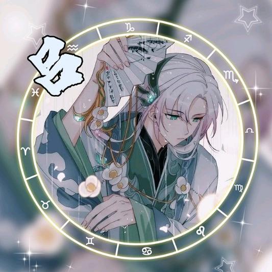 ℳঞ玖 ꦿ曦  ໌້ᮨ꧔ꦿ᭄💕