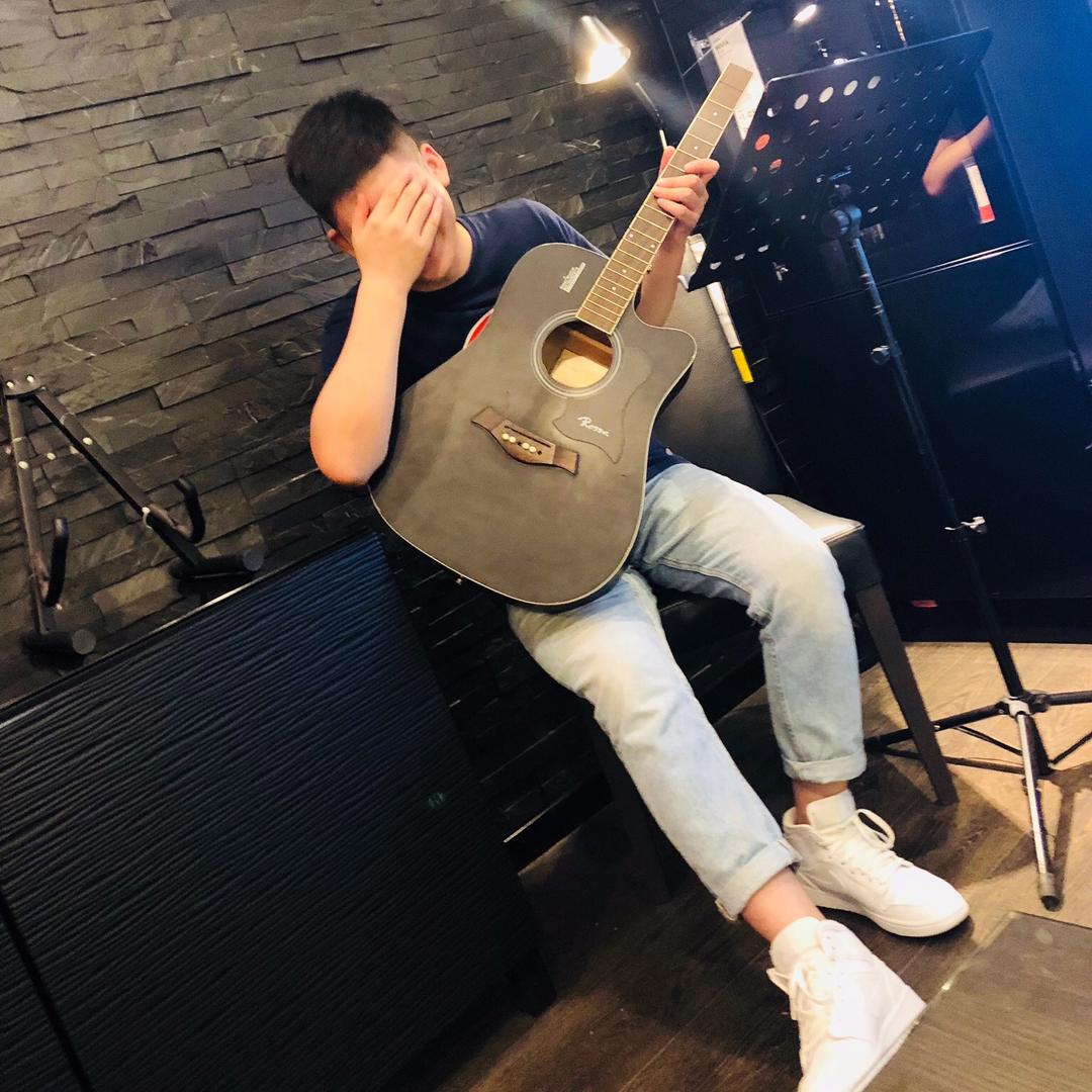 🍋柠檬好了