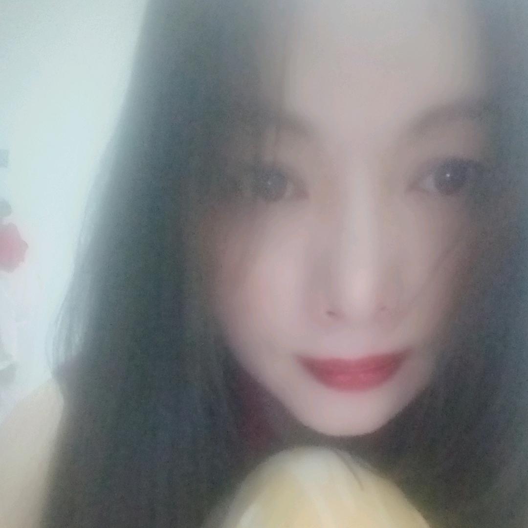 绿水无忧
