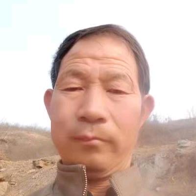 加法