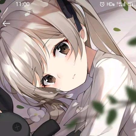 小二222