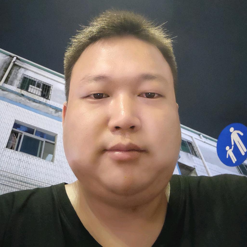信赖
