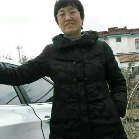 云朵