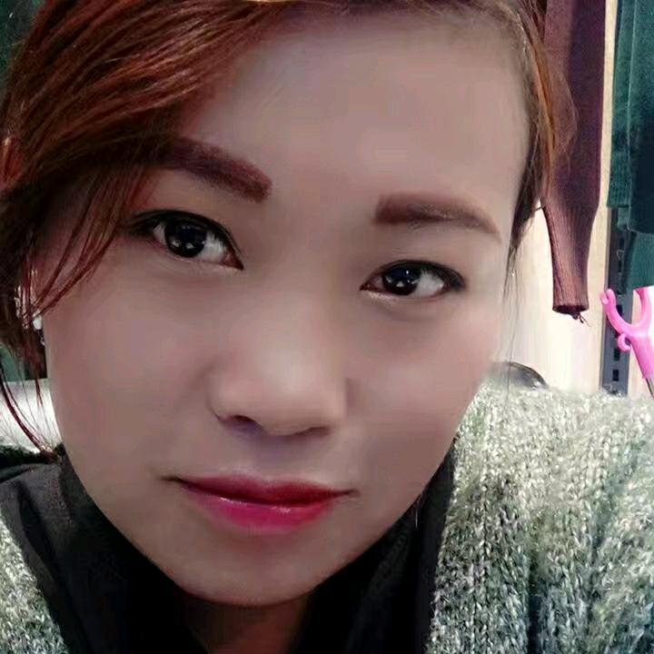 @黑玫瑰 ，黑姐《姬》