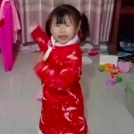 ^O^妞