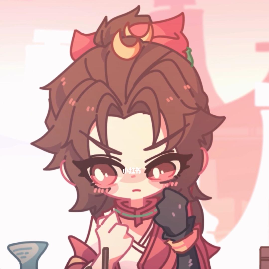 明天依然美好