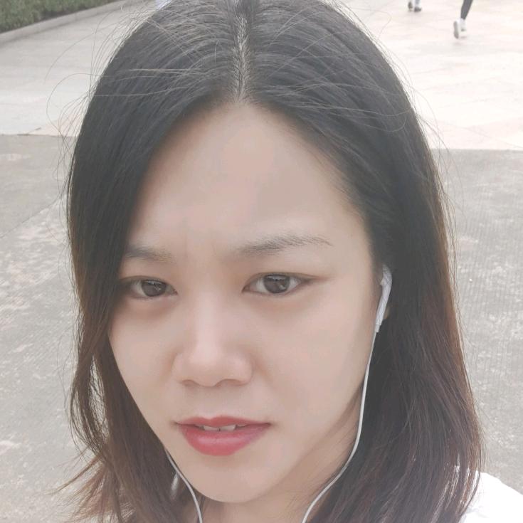 ꧁꫞꯭兜里有糖🍬💞 ꧔ꦿ꧂