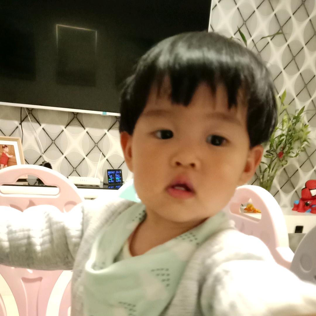 真情相待