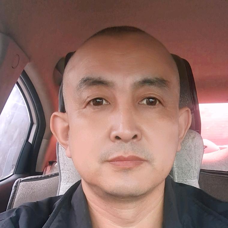 陈一鸣