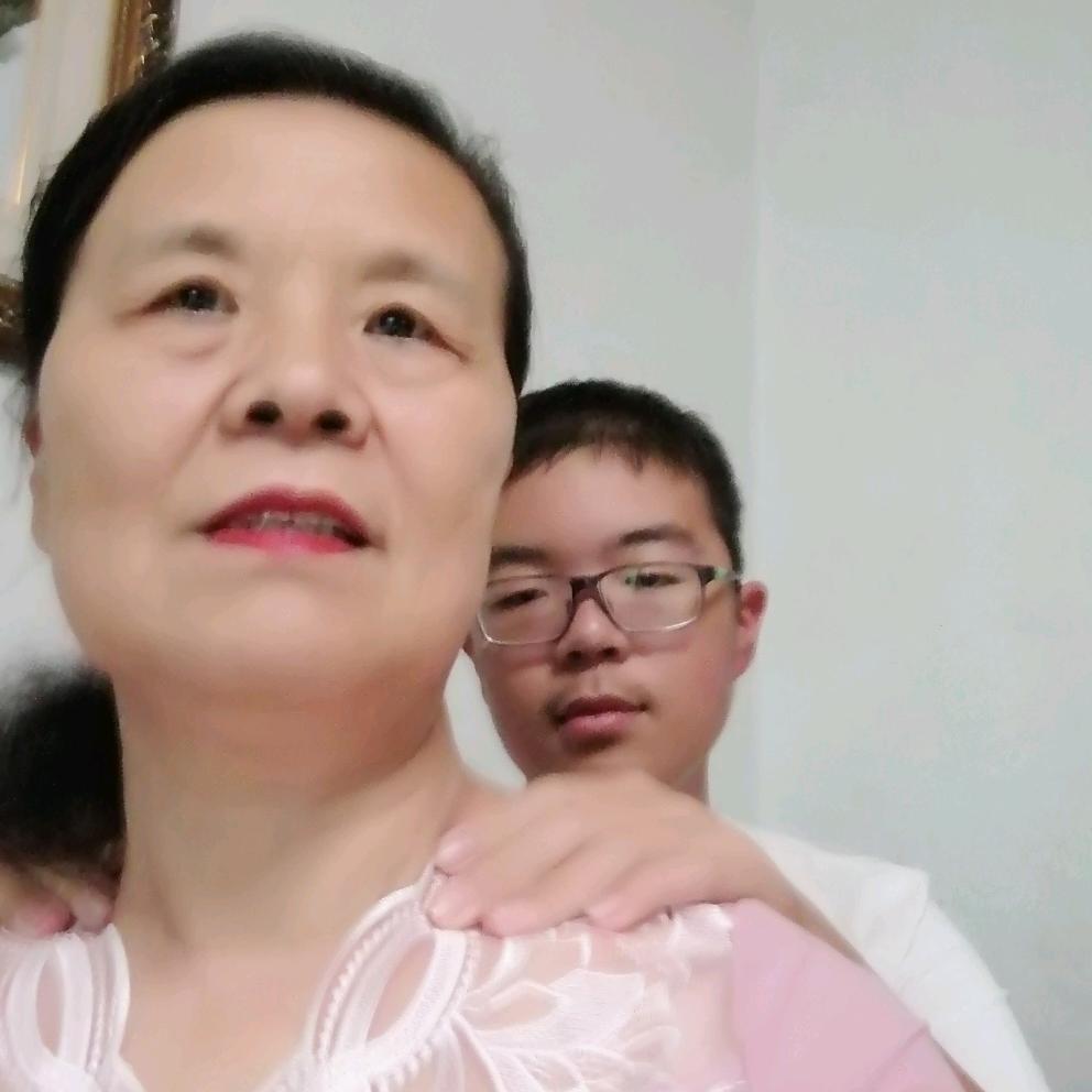 艳华