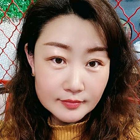 美人鱼玉儿💞