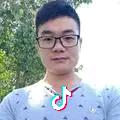 漂泊的灵魂