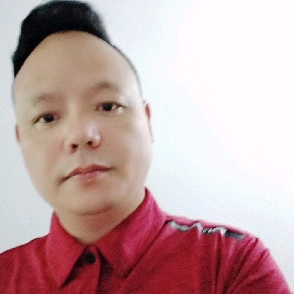 曾想你