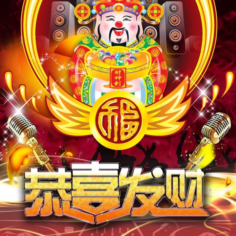 忠小