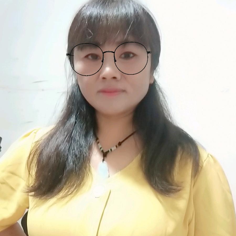 用户9235978183093