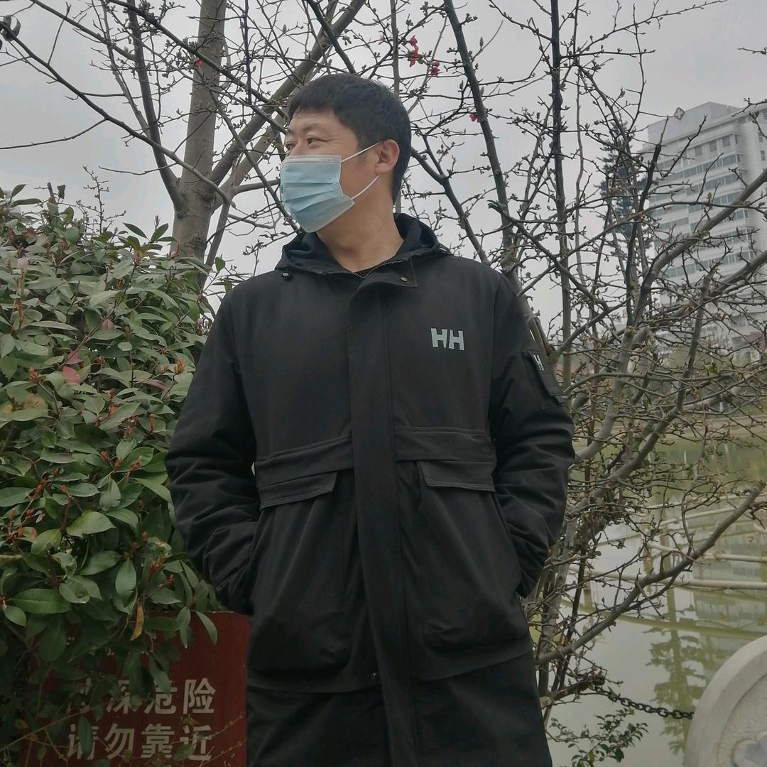 阿春