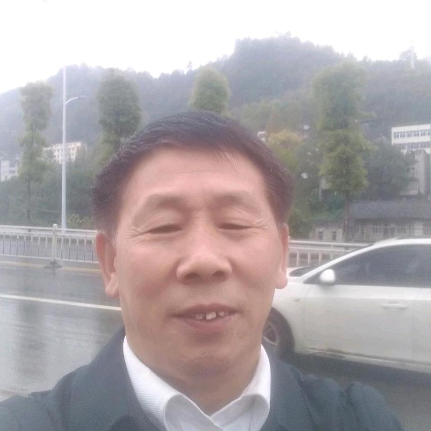 愉快佬