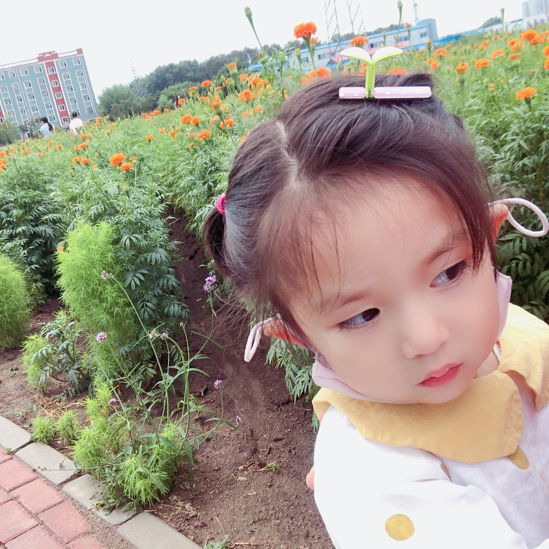 美禾国际娅莱昕科技抗衰